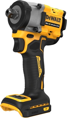 Dewalt dcf922 610nm brushless - dcf922,