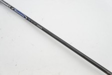 Mitsubishi diamana limited - diamana,