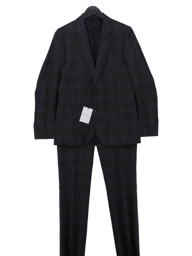 Paul smith men two piece - paul,