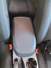 CENTRE ARMREST LID FORD C-MAX