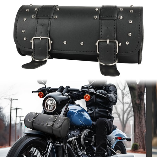Fork tool bag - fork, pu