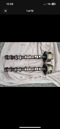 Vauxhall corsa d e - vauxhall,