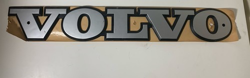 Volvo emblem for - volvo,