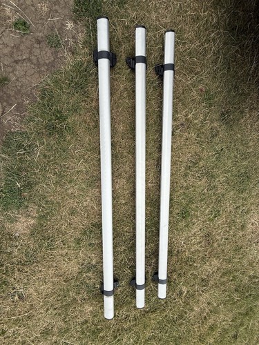 Rhino roof rack - rhino,