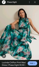 Phase eight women floral - women's,