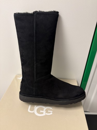Ugg australia women - australia, classic