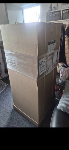 Heatrae megaflo eco 210i - eco, 2
