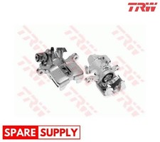 BRAKE CALIPER FOR HONDA