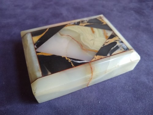 Art deco marble - deco, stone