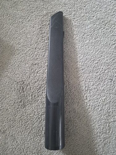 Crevice tool for electrolux - crevice,