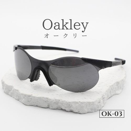 Oakley sub zero - sub, sunglasses
