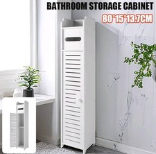 Bathroom Cabinet Cupboard