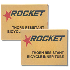 29" Thorn Resistant Bike Inner