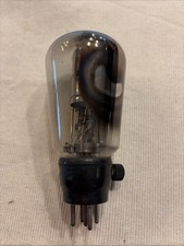 Pen mazda valve - x1,