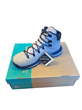 Vasque St Elias Hiking Boots -