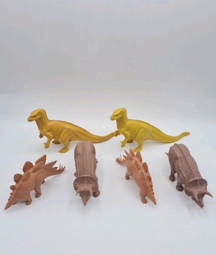 Invicta vintage dinosaur - vintage,