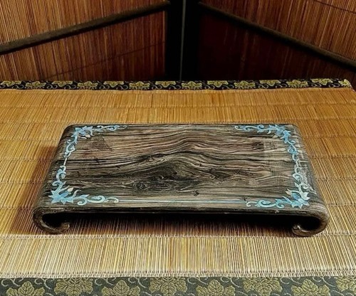 Japanese mother pearl - mother, of