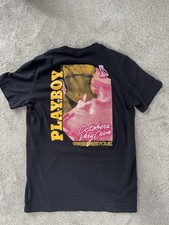 OVO Playboy T shirt