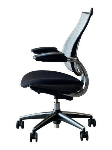 Humanscale liberty ergonomic - humanscale,