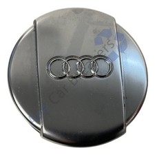 Audi A3 8V 13-16 5Dr Pre-Facelift Ashtray Front 8X0864575A