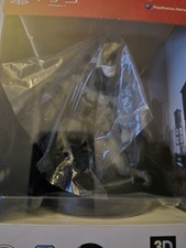 Batman Arkham City PS3