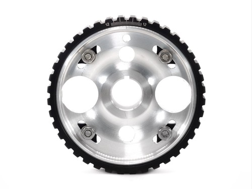 Engine timing camshaft - timing,