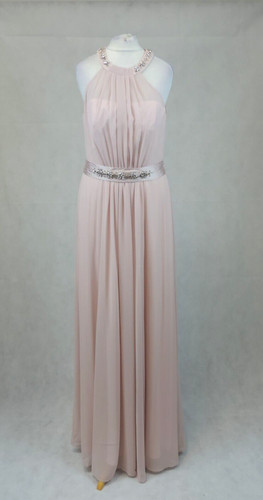 Coast juliette blush - coast,