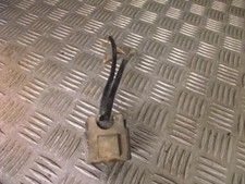 1985 YAMAHA YZ 125 CDI UNIT / ECU / CLASSIC MX / DIRT / BIKE / MOTOCROSS X 