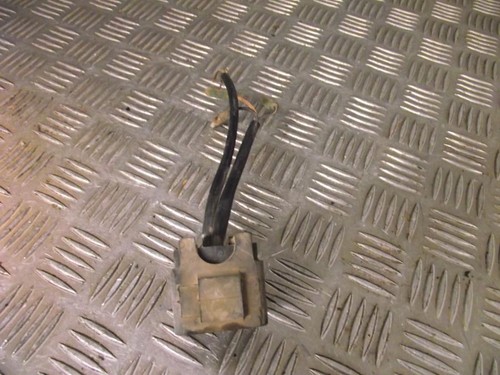 1985 yamaha 125 cdi unit - 1985, /