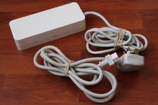 GENUINE APPLE MAC MINI A1188