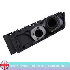 FOR FORD TRANSIT MK8 2.0TDCi
