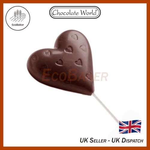 Cw1480 chocolate world - chocolate,