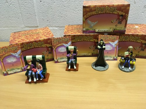 Harry potter royal - harry,