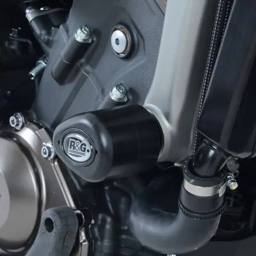 Cp0354bl crash protectors - cp0354bl,