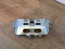 Suzuki GSXR 600 750 k8 k9 l0 2008 tank fairing cowl mounting bracket