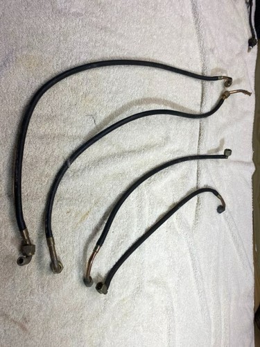 Ferrari 355 fuel - 355,