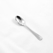Brand New Stainless Steel