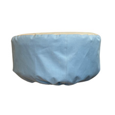 Exterior Waterproof-Heavy Duty