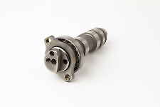 HOTRODS CAMSHAFT KAWASKI KXF