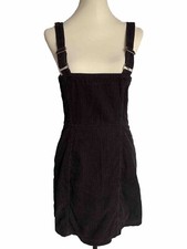 Divided Women’s Black Short