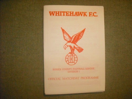 Whitehawk burgess hill - whitehawk,