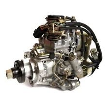 Injection Pump NEW Genuine