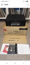 NAD T778  9-Channel AV
