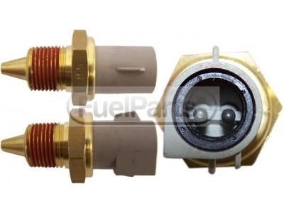 Genuine fuelparts temperature - fuelparts,