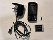 Mobile Phone charger and