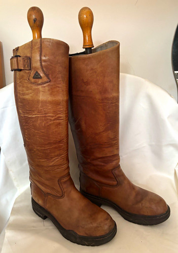 Mountain horse women - mountain, women’s