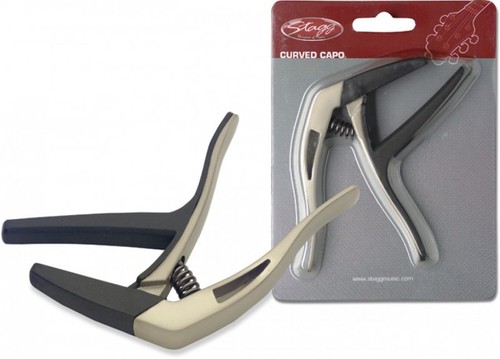 Stagg scpx curved - scpx-cu,
