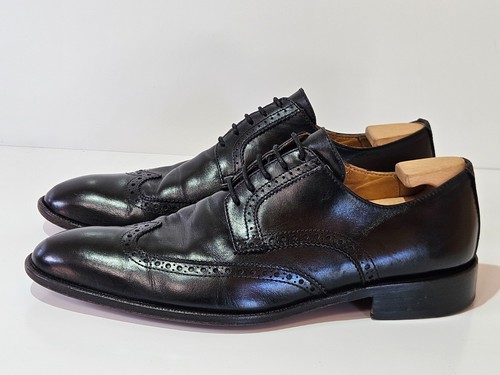 Marerosso italian black - marerosso,