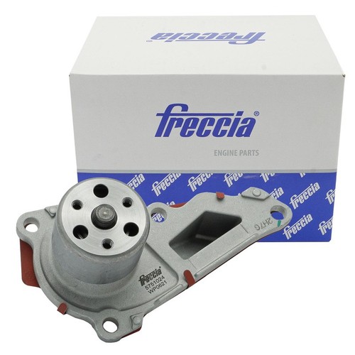 Water pump for - water, dacia