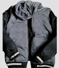 Supply and Demand  Medium